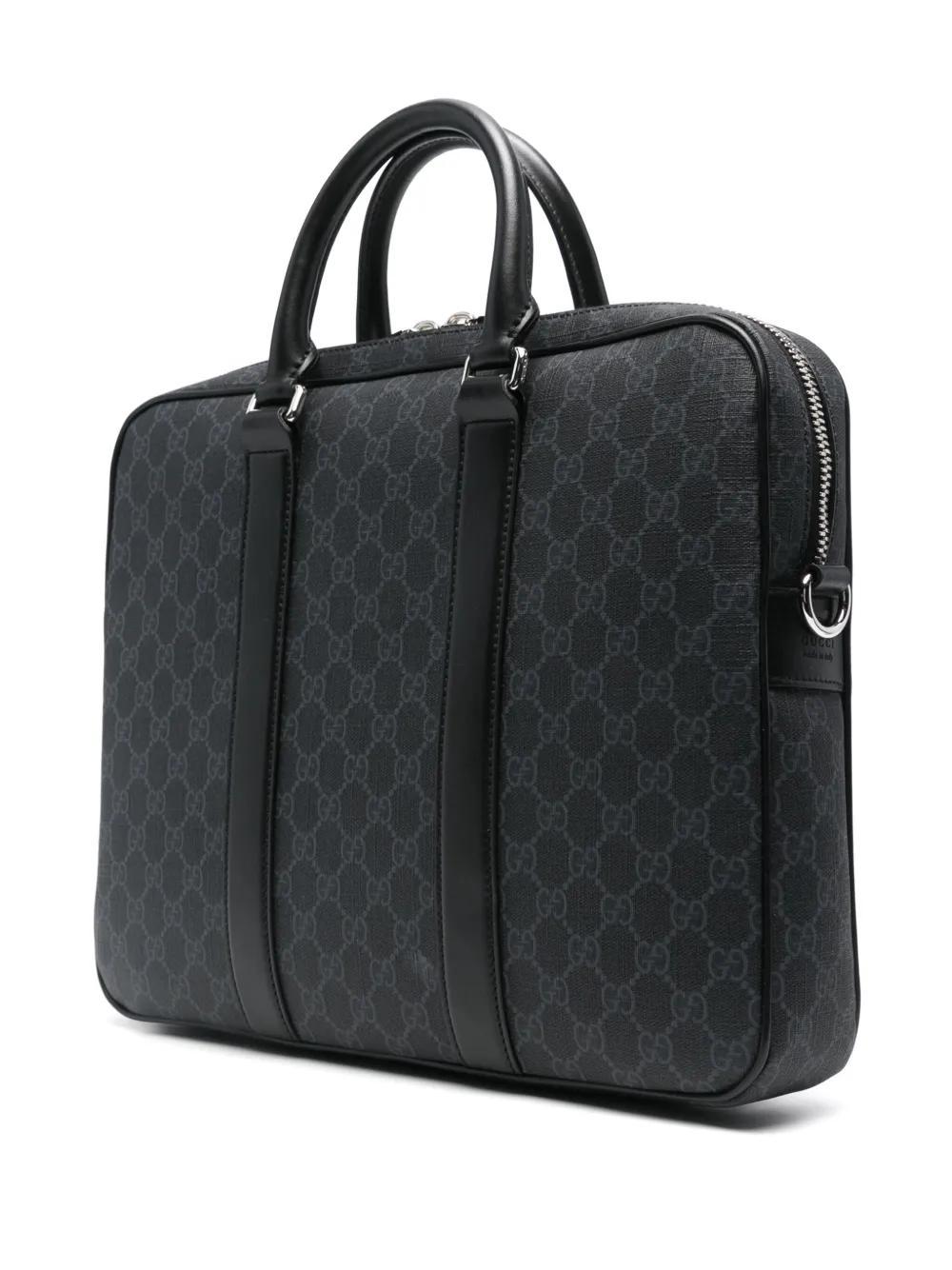 GG briefcase Product Image