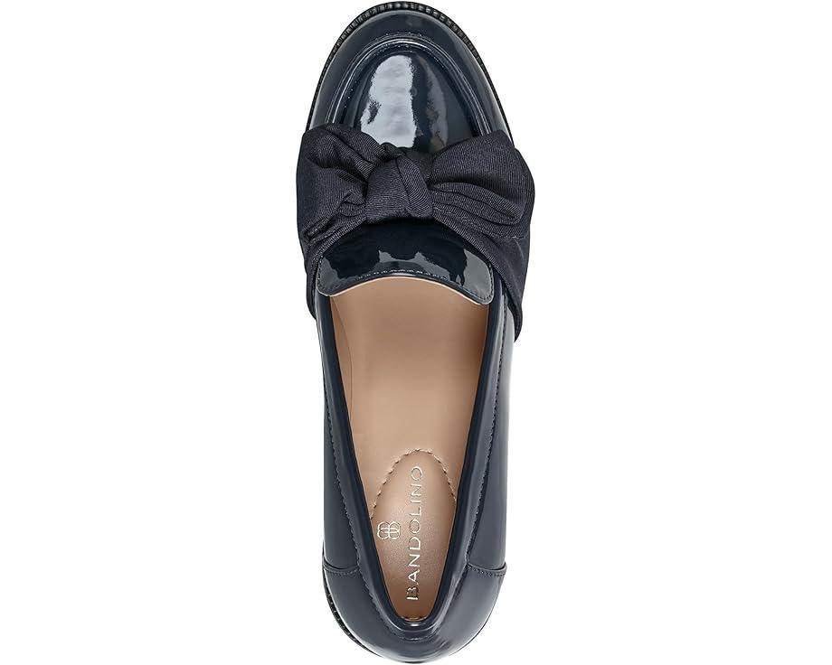 Leandra Heel Product Image