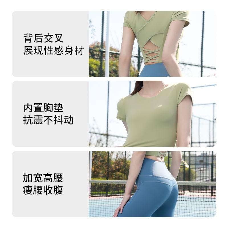Product Card