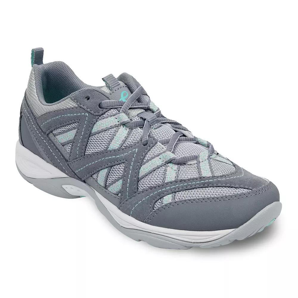 Easy Spirit Exploremap Womens Hiking Shoes Product Image
