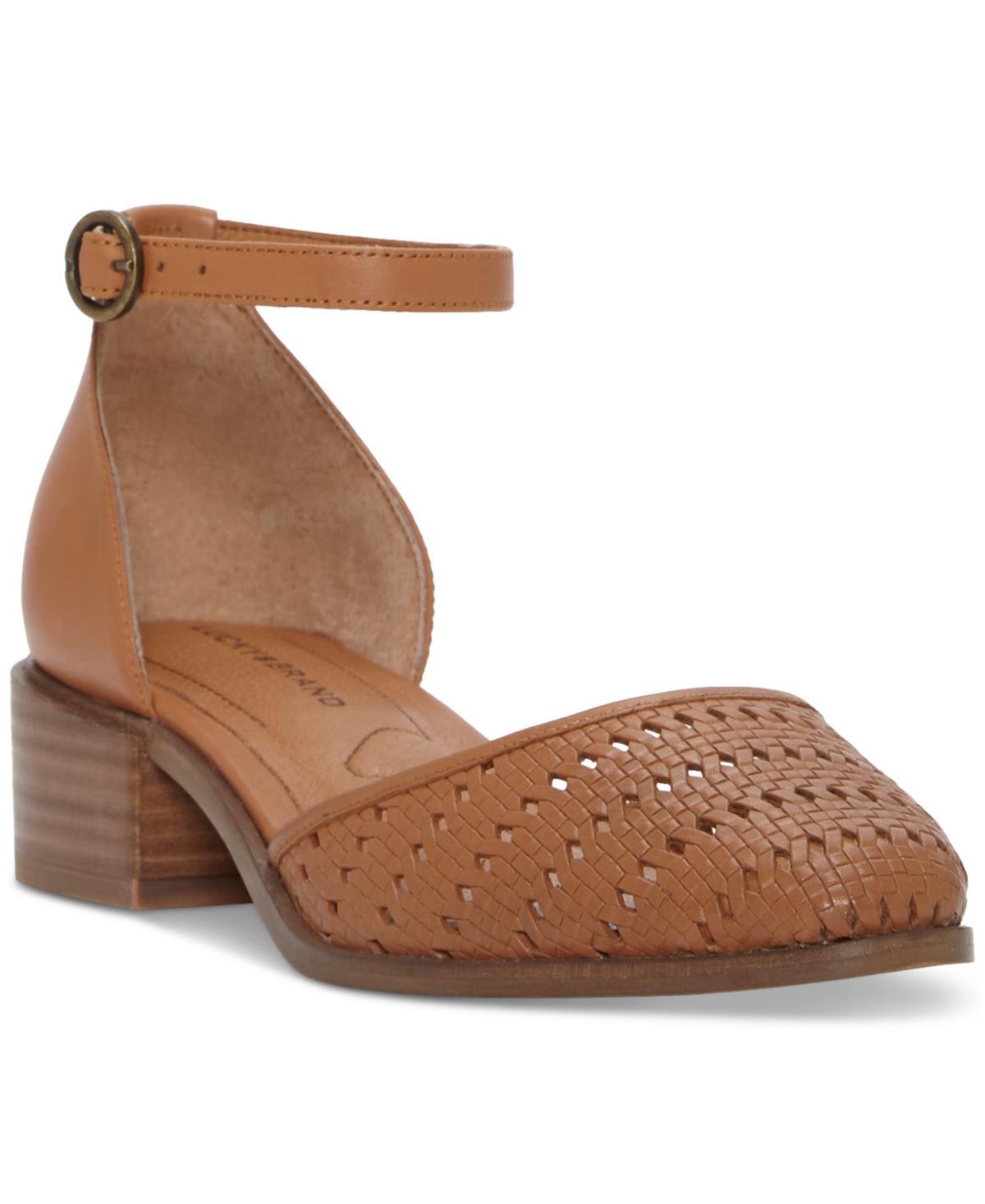 Lucky Brand Maliya Women's Sandals Product Image