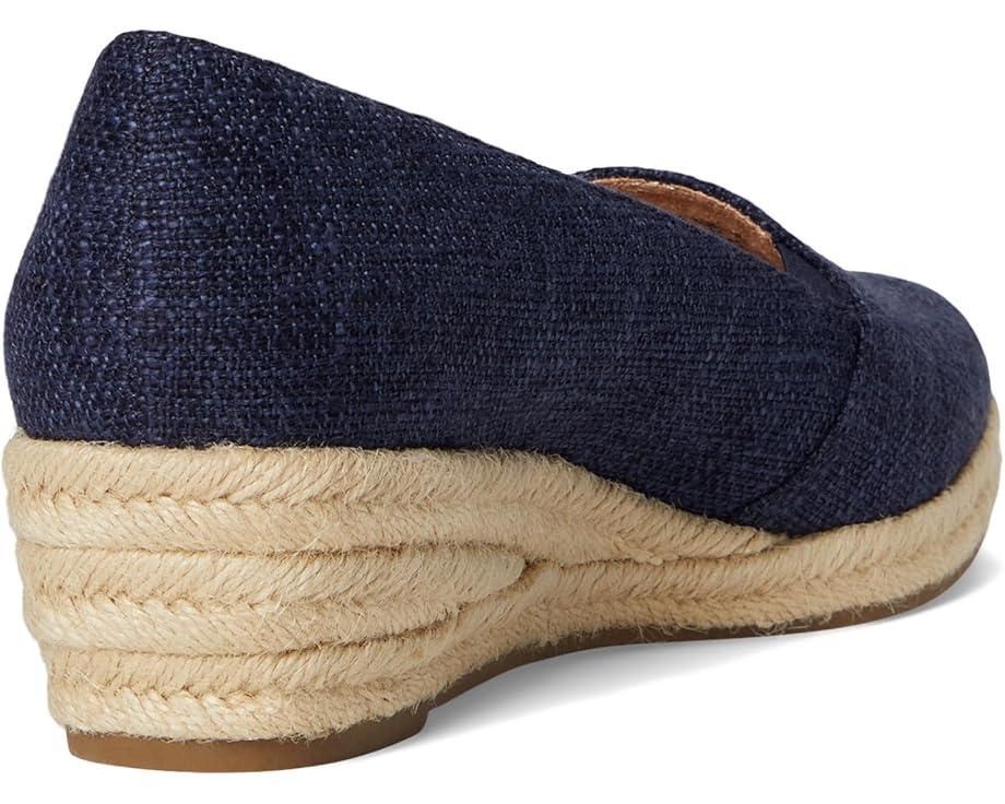 Kamilla Wedge Espadrilles Product Image