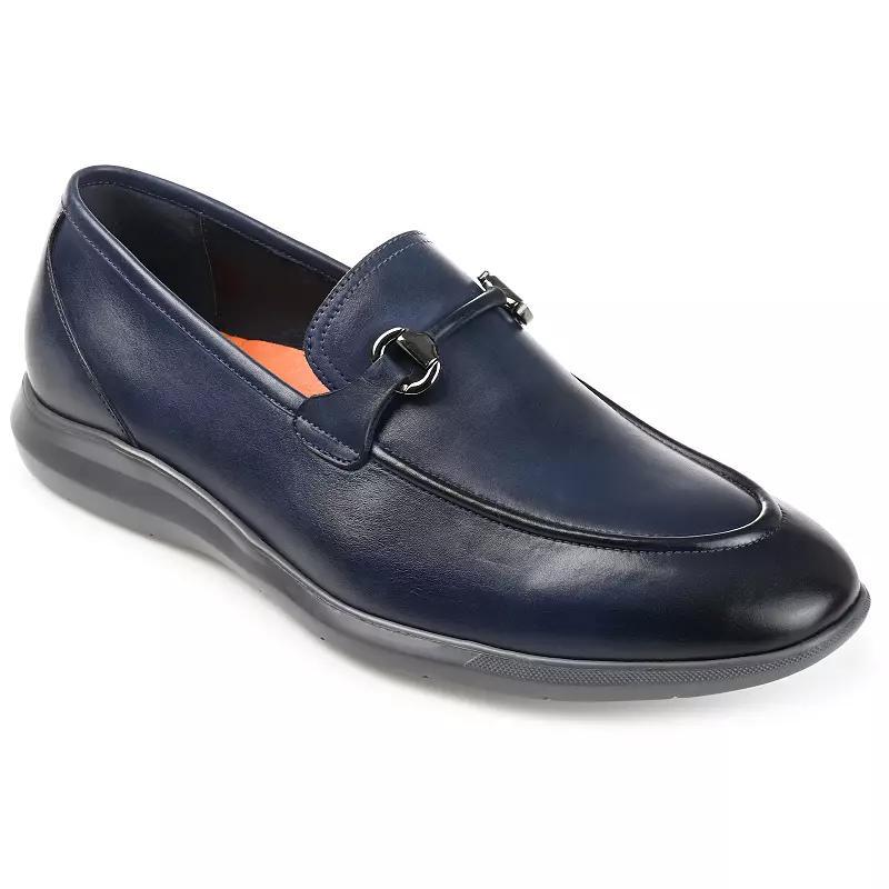 Thomas & Vine Mens Burns Loafer Product Image