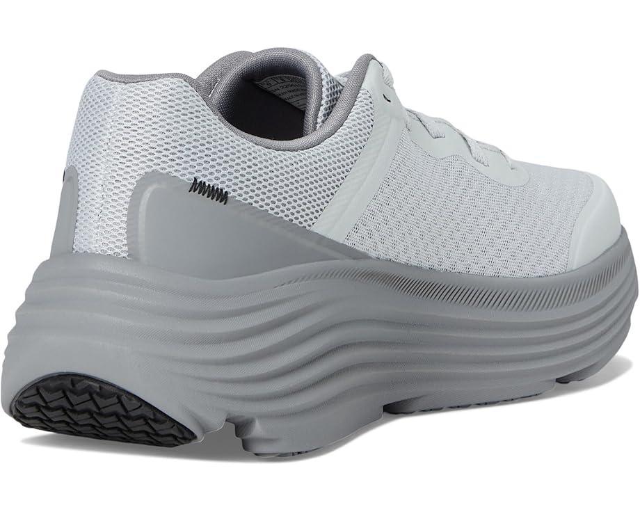 Hands Free Slip-ins Max Cushioning Endeavour Product Image