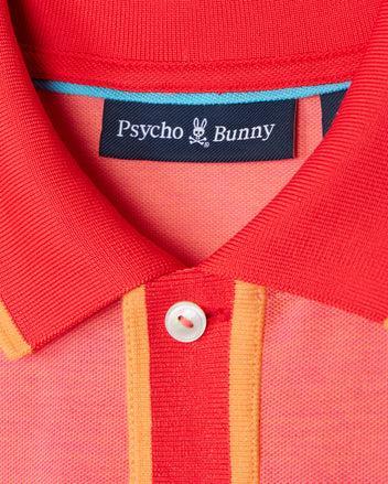 KIDS LYONS SWEATSHORT - B0R578C200 Product Image