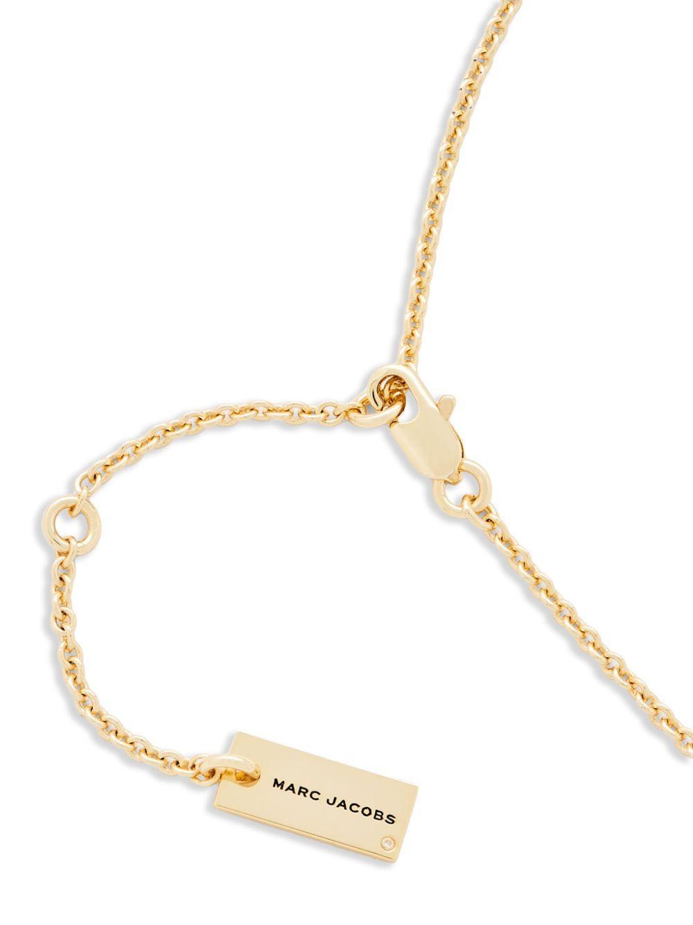 Daisy Balloon necklace Product Image