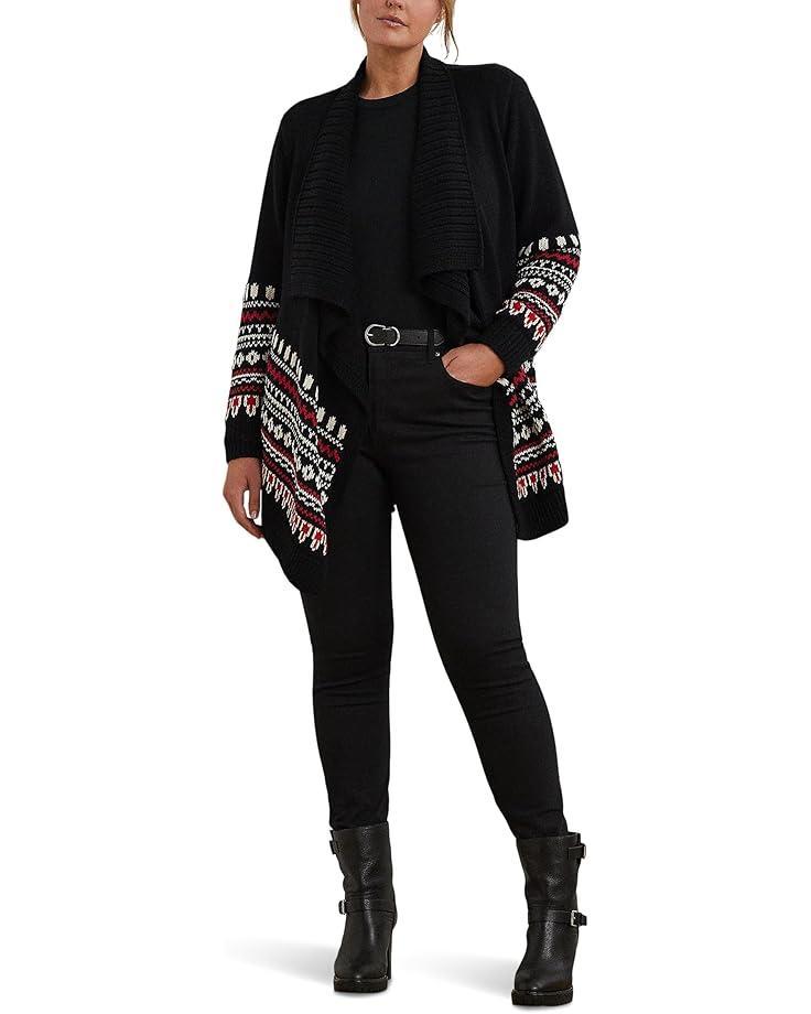 Wave Inspire 21 Womens Product Image
