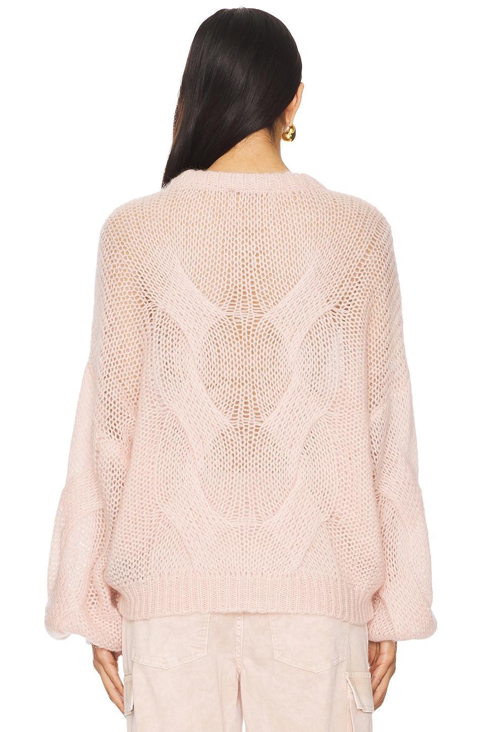 Zenia Pullover Gestuz Product Image