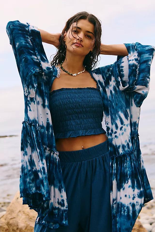 Solange Set Product Image