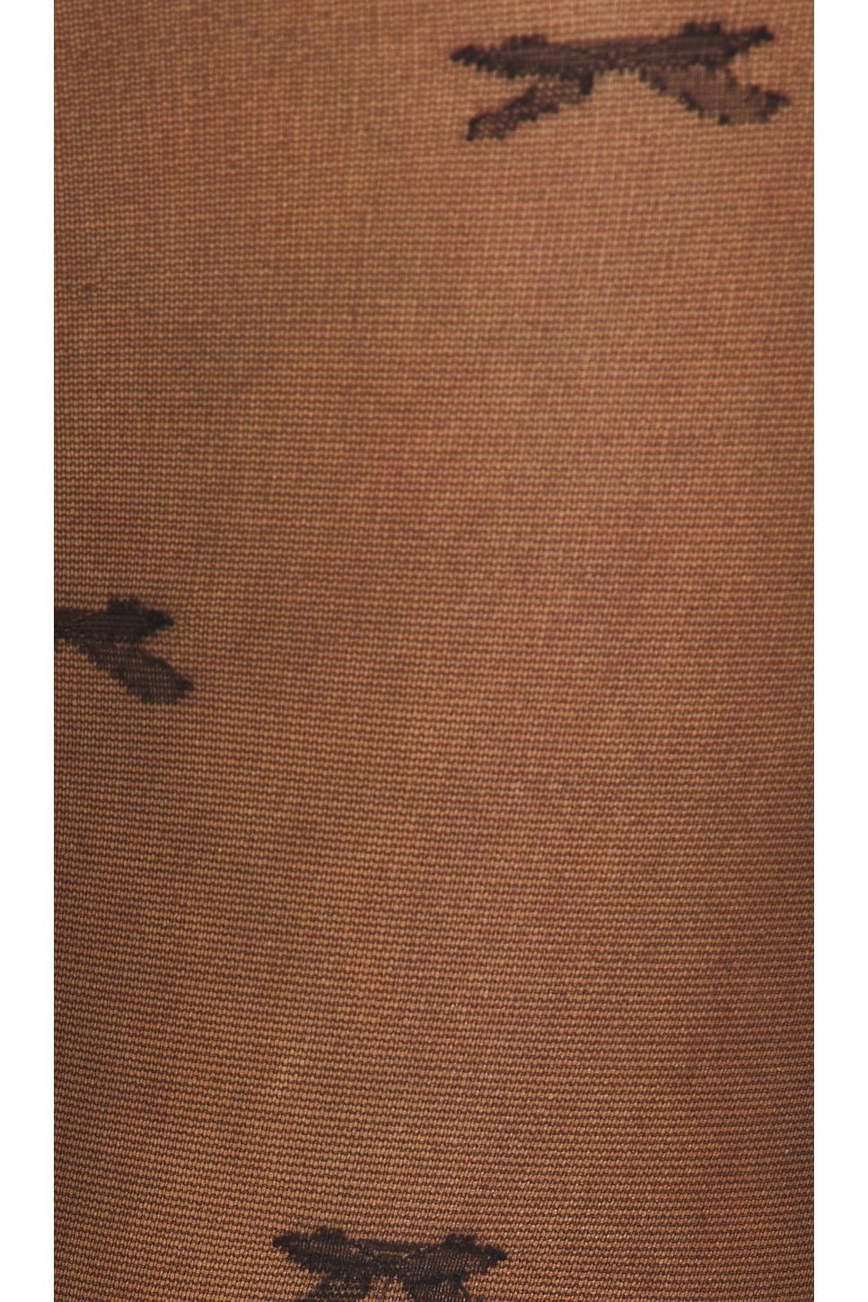 Ellie Tights Casa Clara Product Image