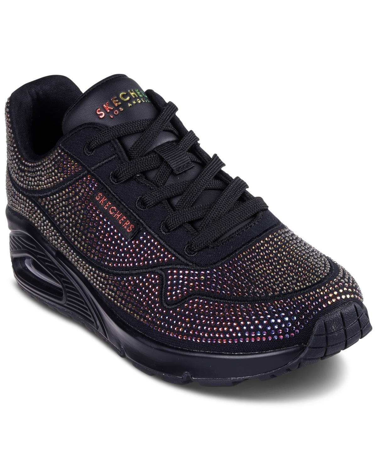 Rocket Dog Womens Jazzin Sneaker Product Image