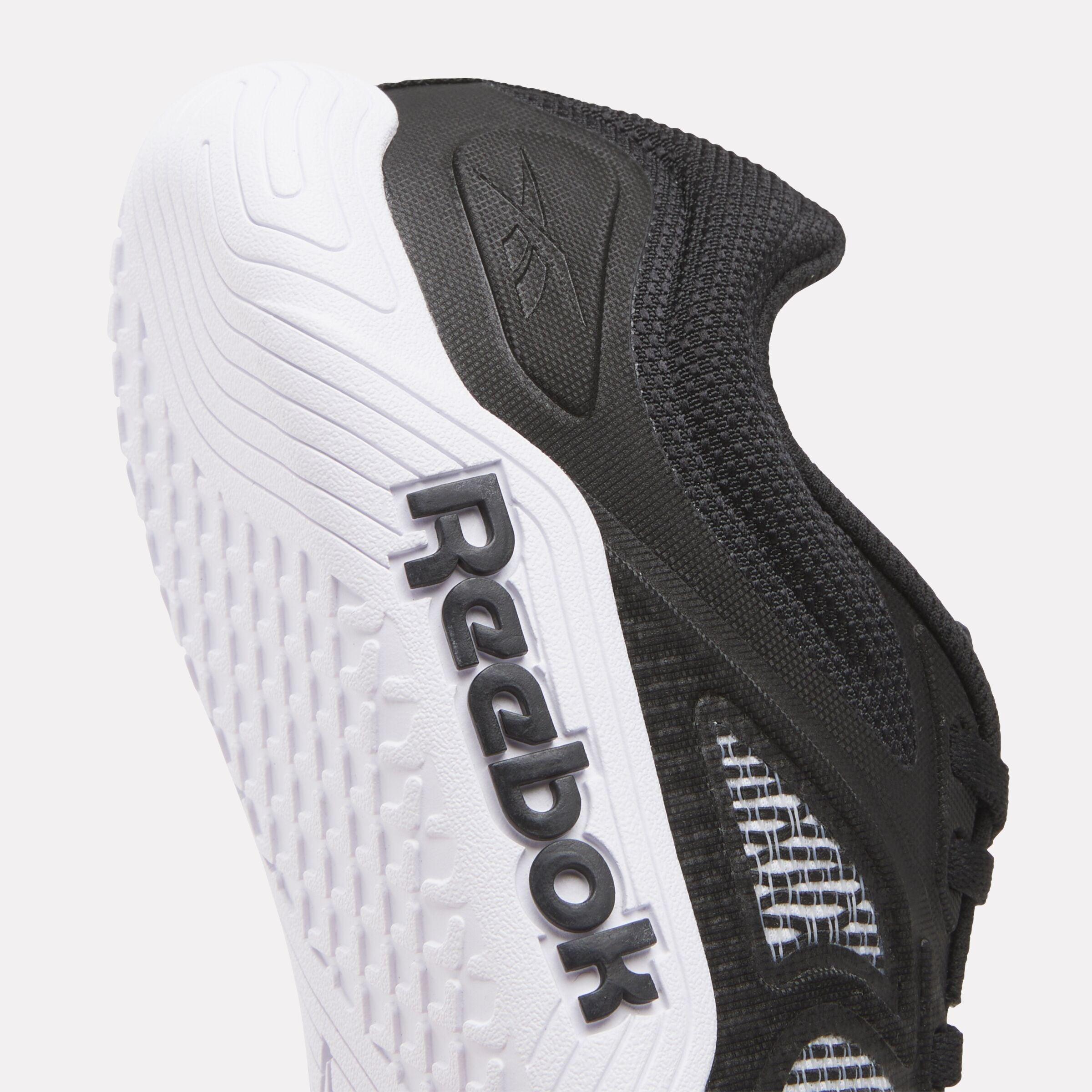 Women's Nano Zero Training Shoes Product Image