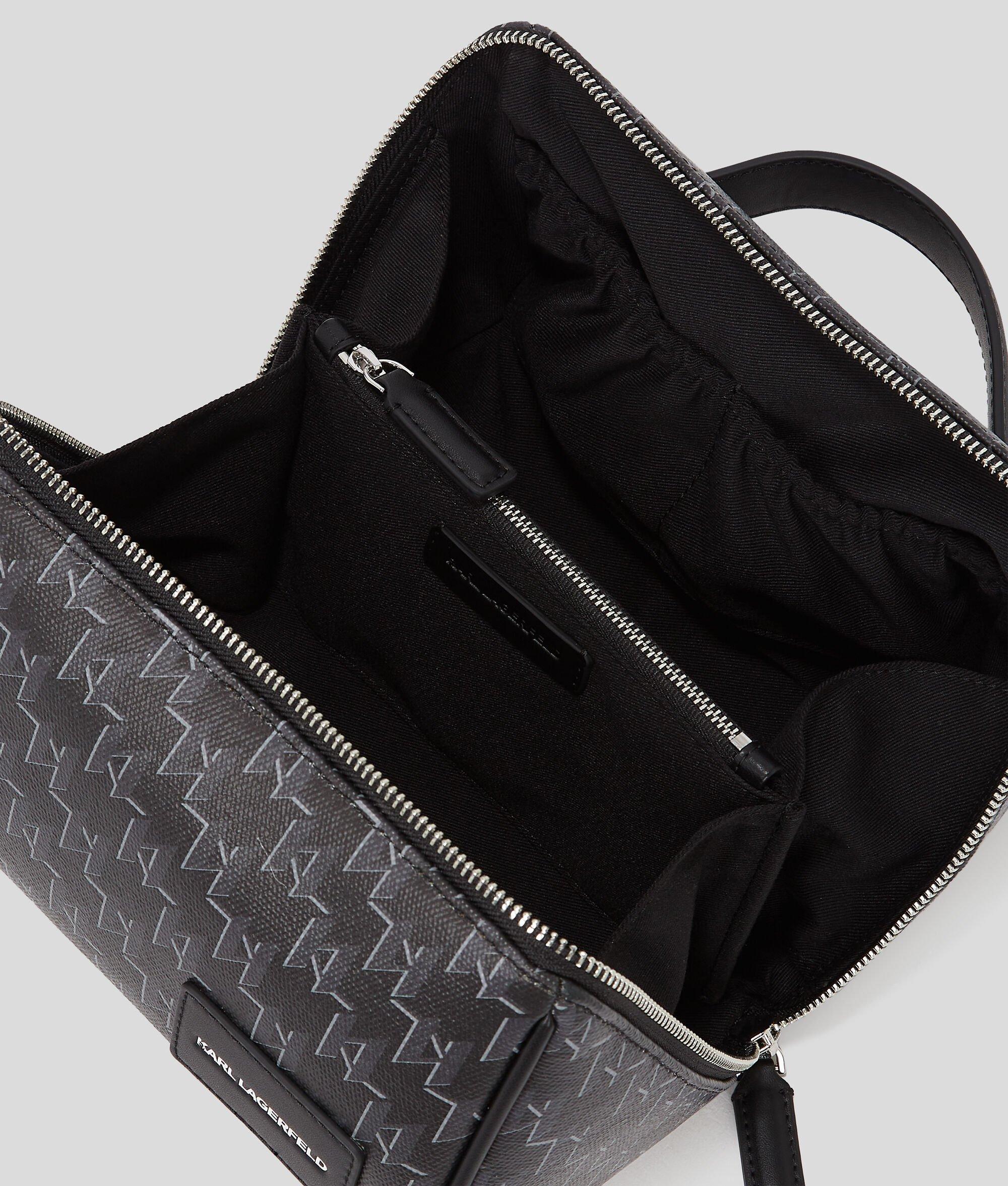 K/VOYAGE WASH BAG Product Image