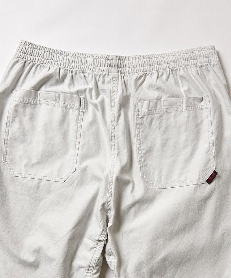 Swell Short Product Image