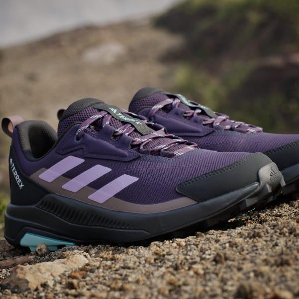 Terrex Anylander Hiking Shoes Product Image