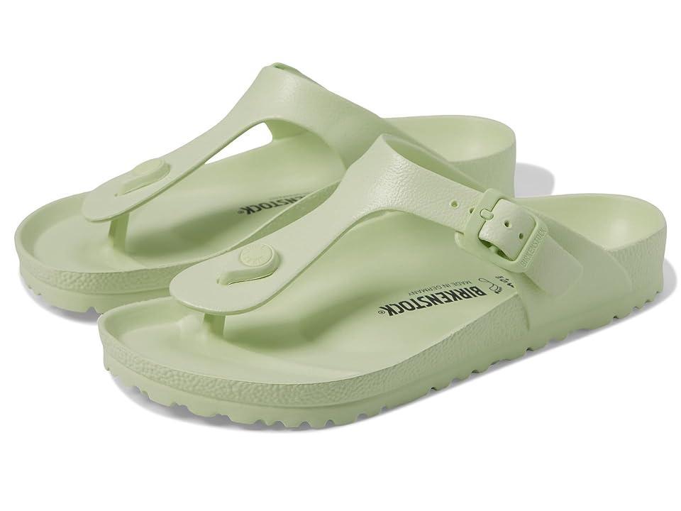Birkenstock Womens Gizeh EVA Water Product Image
