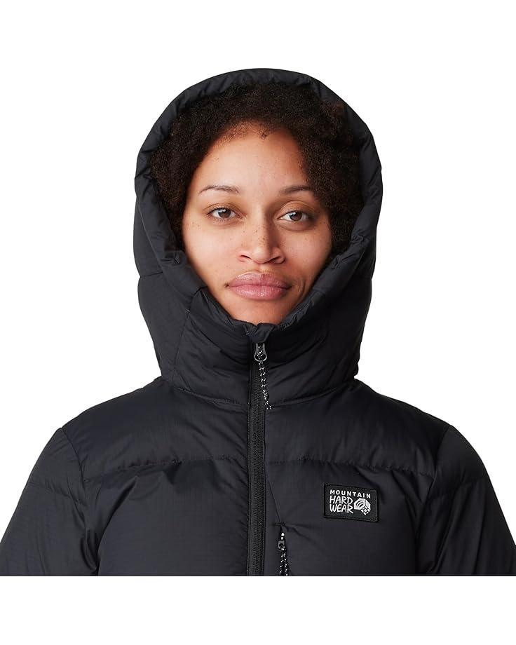 1996 Retro Nuptse Jacket Product Image