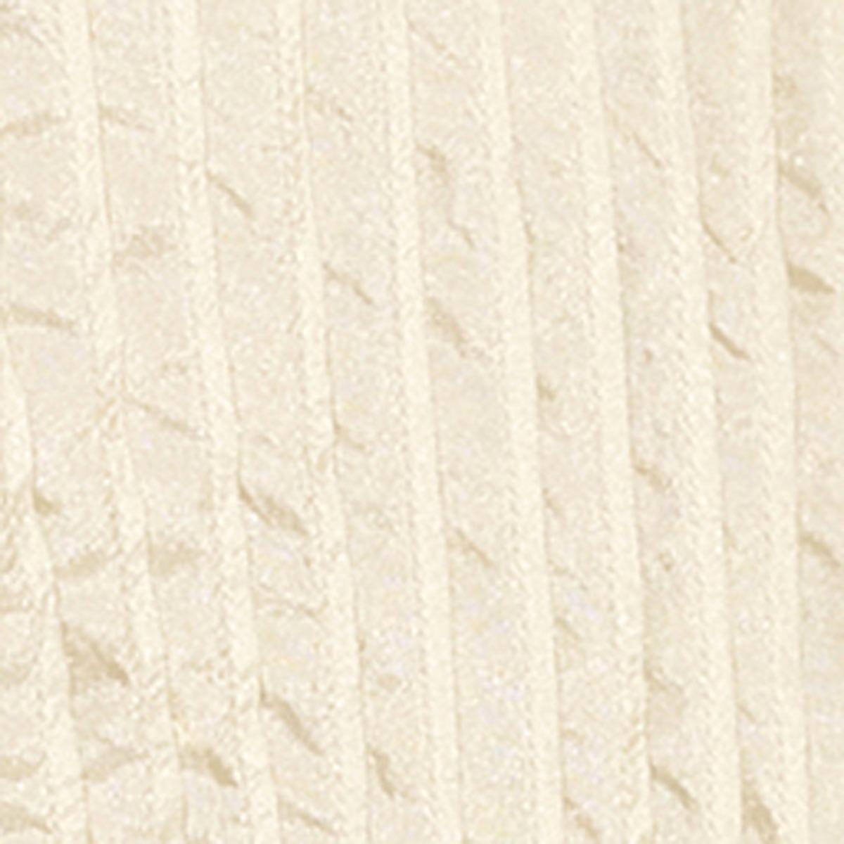 Zayen Top Female Product Image