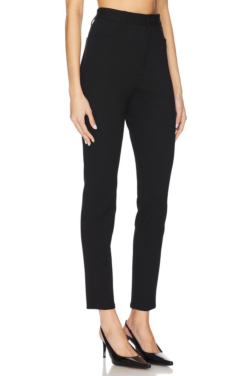 Good Waist Skinny Good American Product Image
