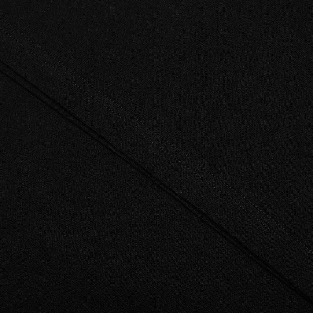 Koren Reversible Tee - Kuri Male Product Image