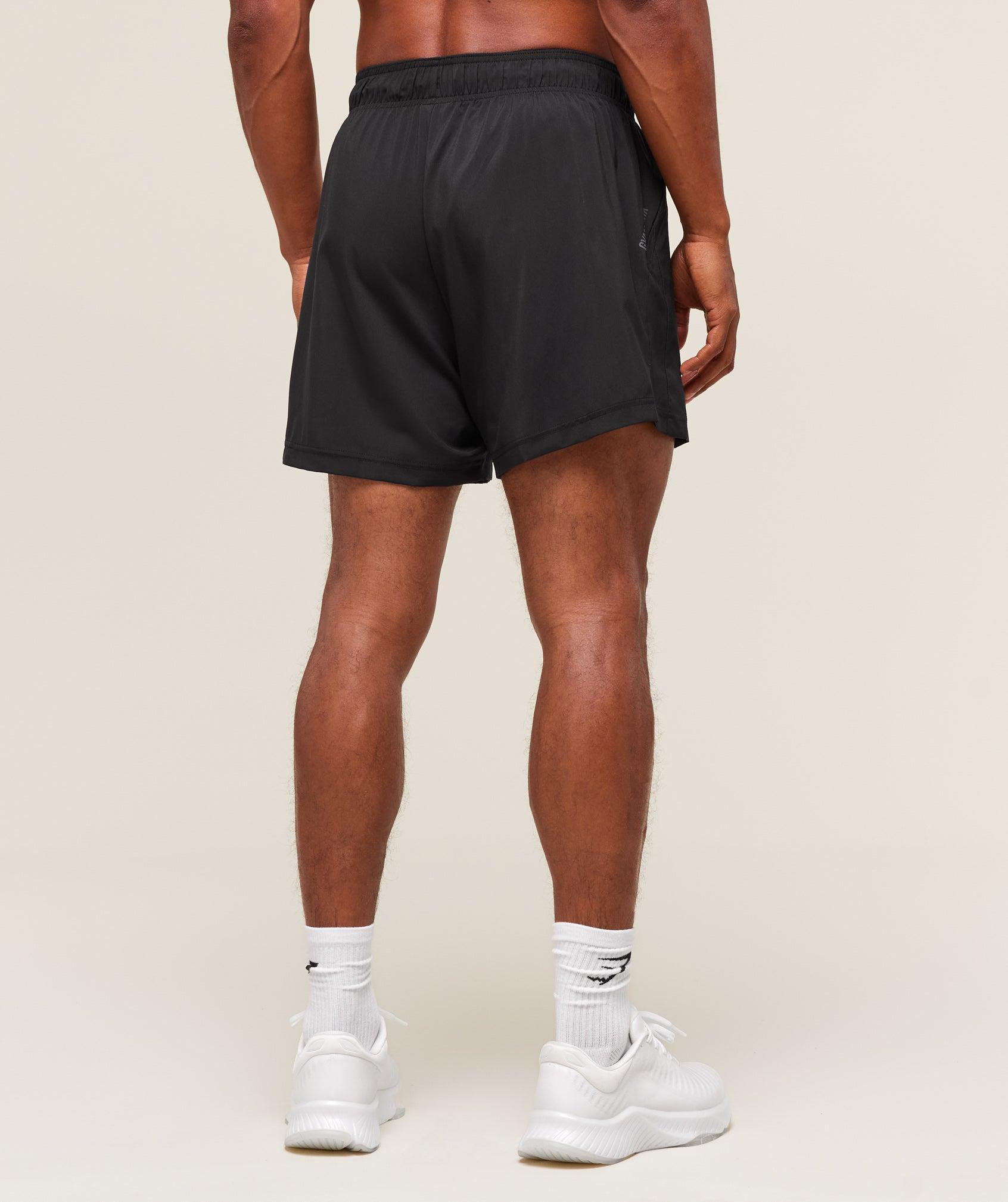 Sport 5" Shorts Product Image