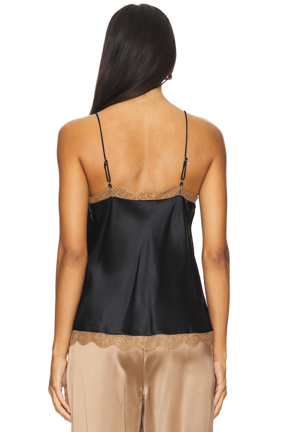 Lynette Camisole CAMI NYC Product Image