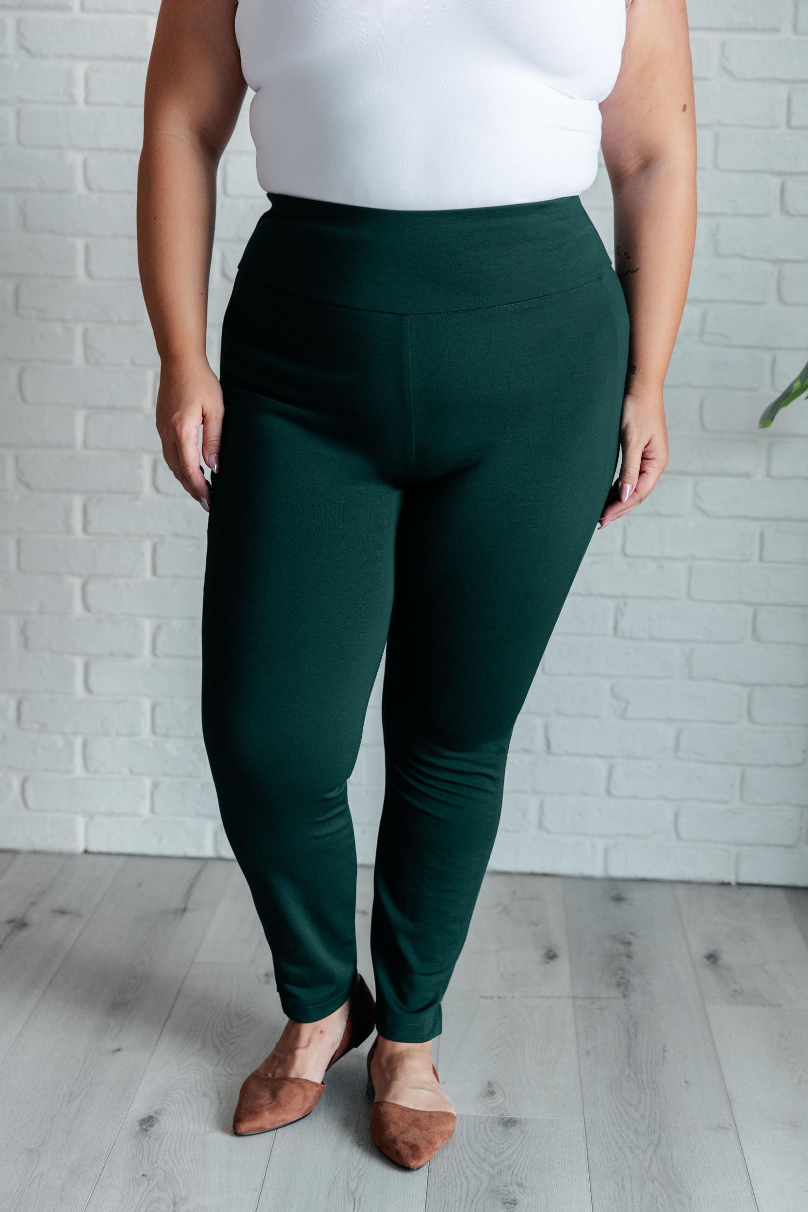 Your New Favorite Joggers in Rose Print (Online Exclusive) Product Image
