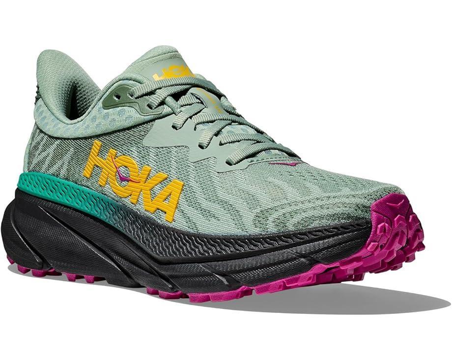 Speedgoat 6 Product Image