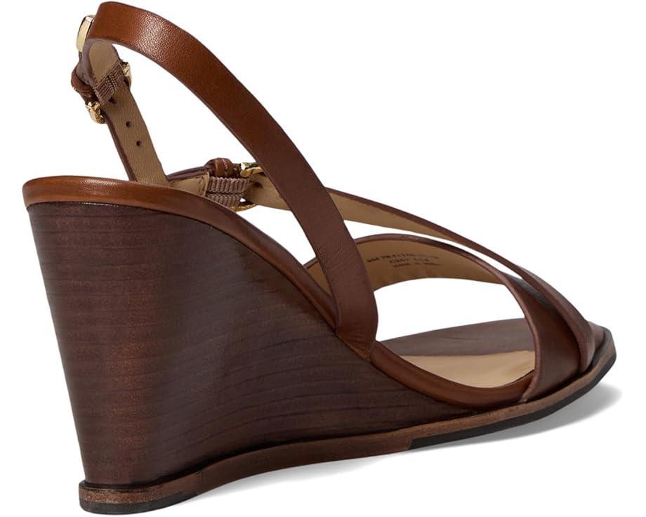 Rachel 2 Piece Sandals Product Image