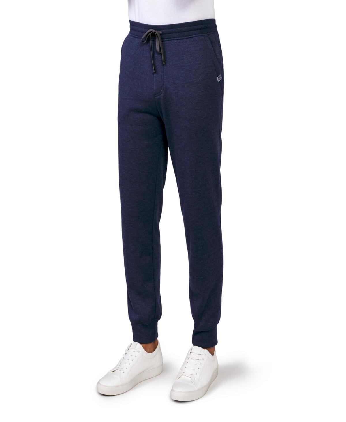 Free Country Mens Sherpa Lined Jogger Product Image