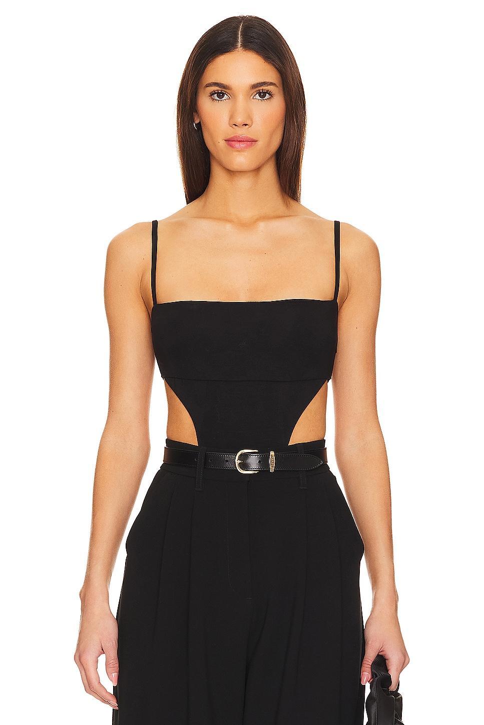 Reckless Bodysuit Undress Code Product Image