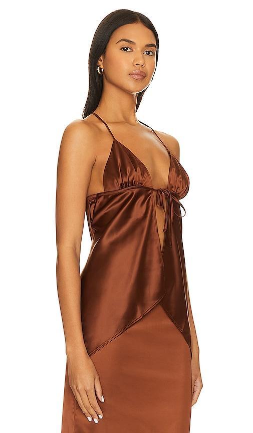Ivy Top Lovers and Friends Product Image
