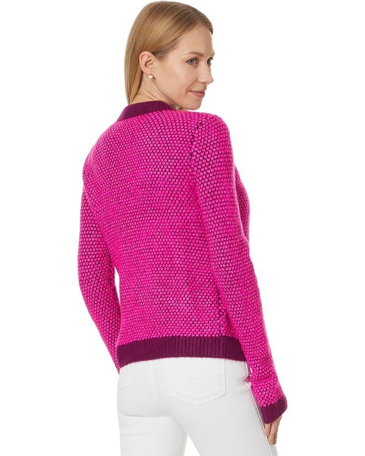 Meilani Sweater Set Product Image