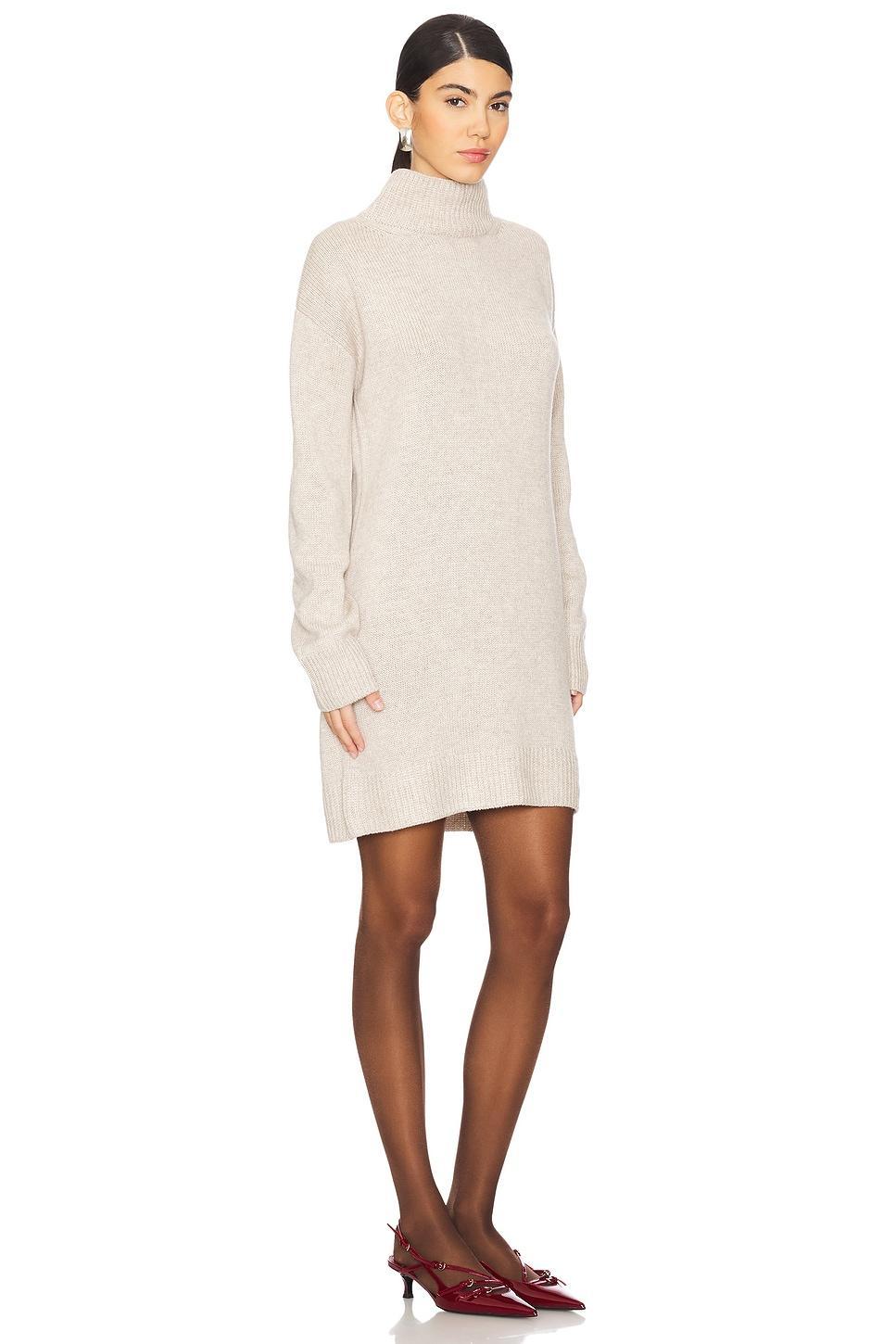 Olivia Dress One Grey Day Product Image