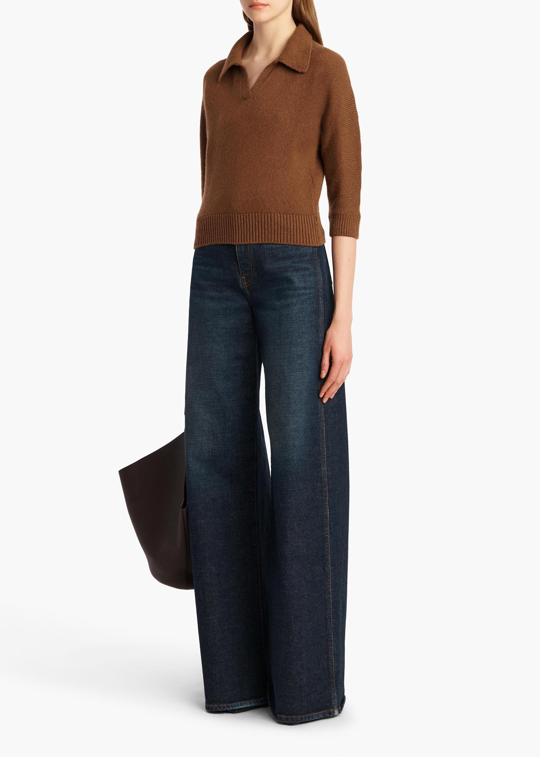 Dane Jean in Lansing Product Image