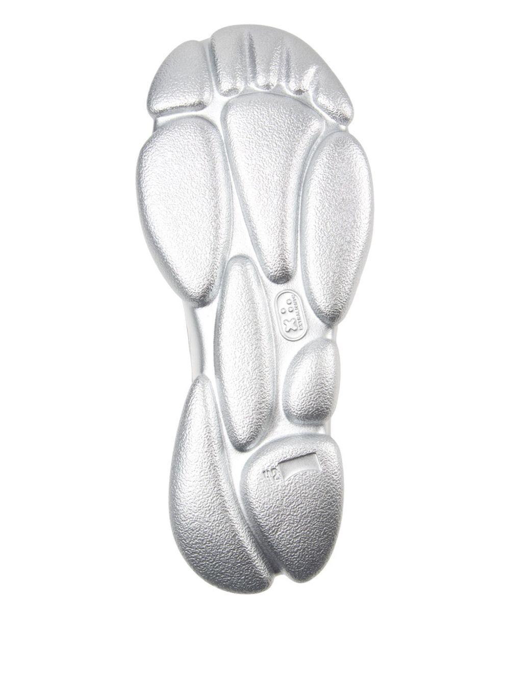 Karst sneakers Product Image