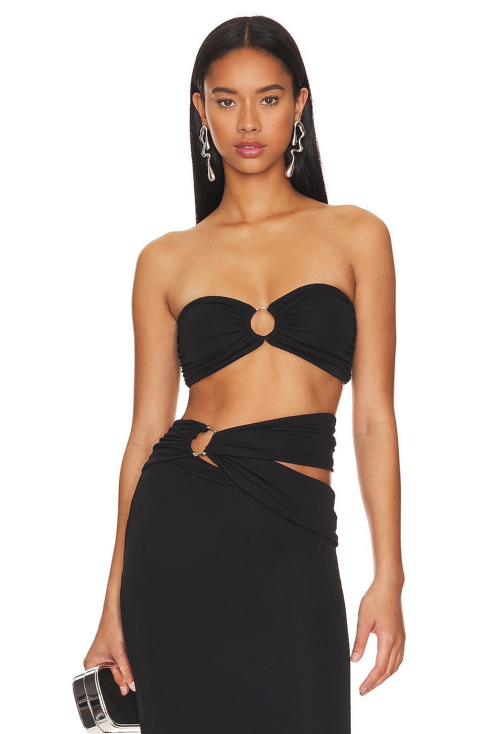 Arlie Top NBD Product Image
