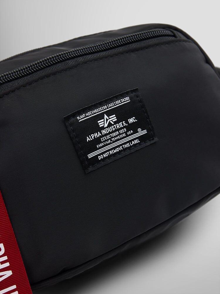 CREW WAIST BAG Product Image