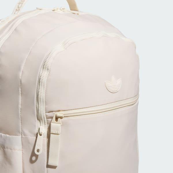 Originals Luna Backpack Product Image
