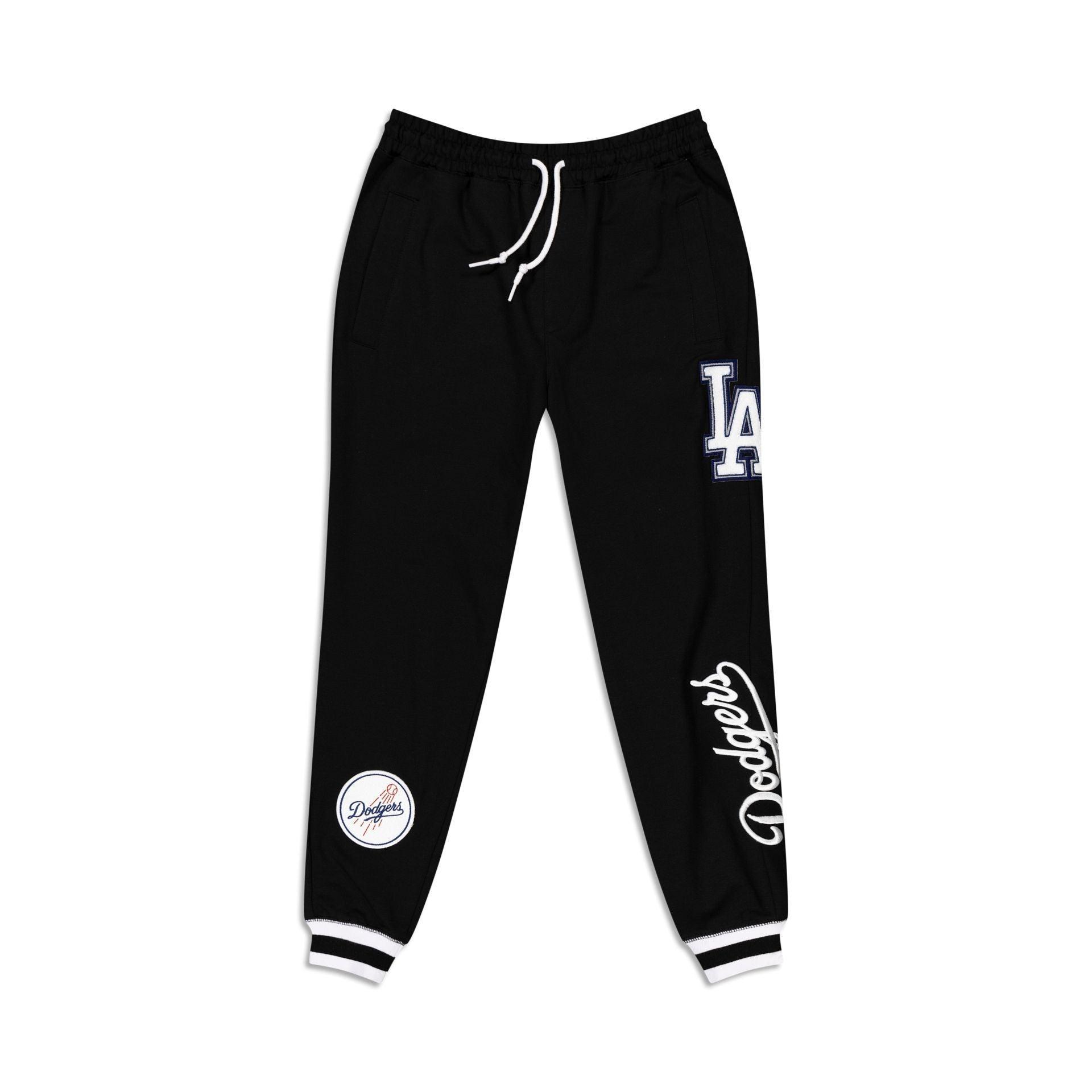 Buffalo Bills Logo Select Jogger Male Product Image