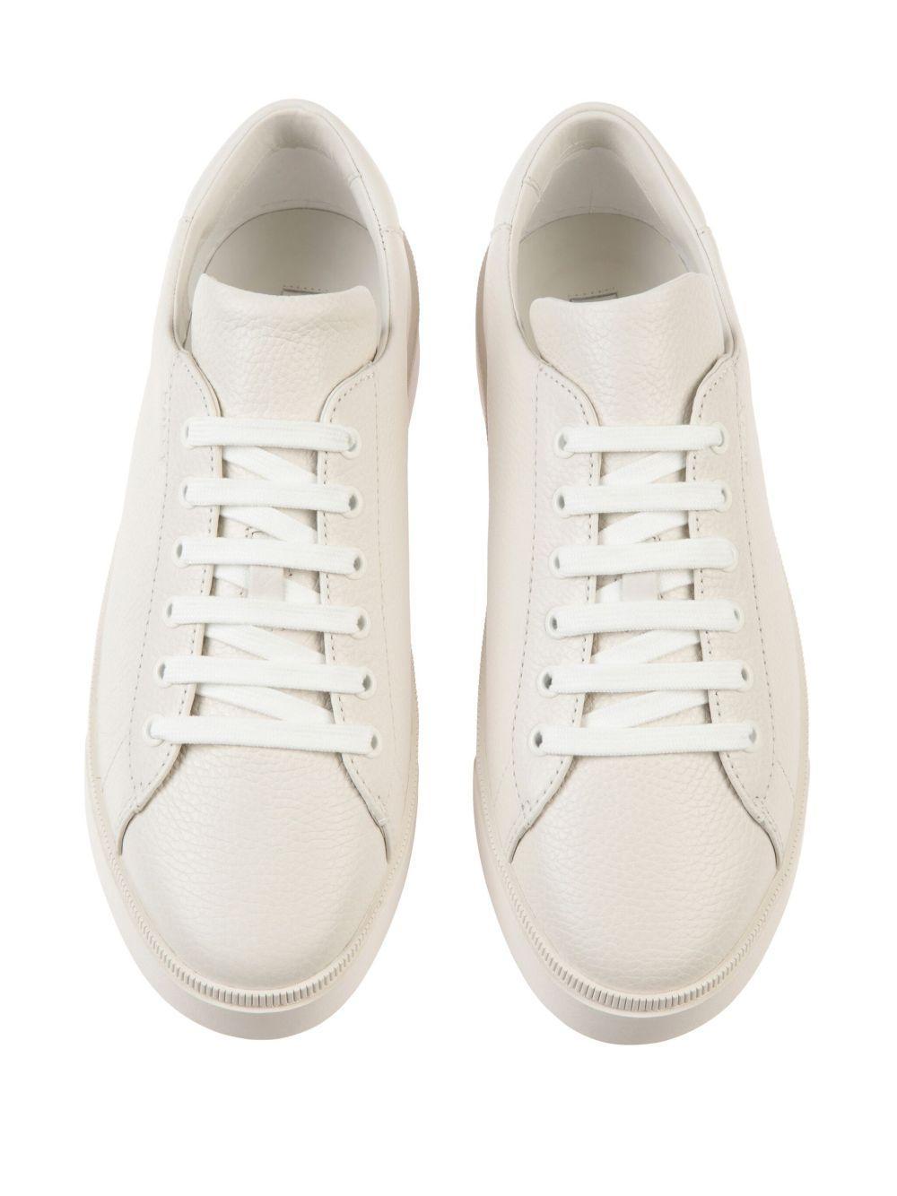 Raise sneakers Product Image