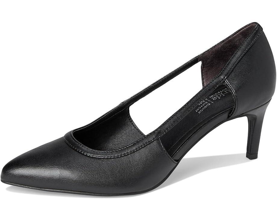 Leighton Pump Shoes Product Image