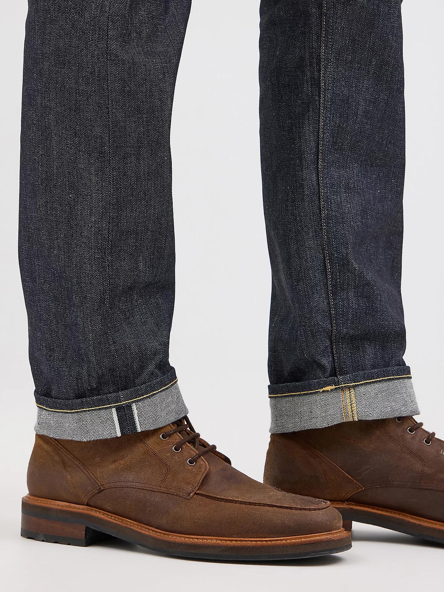 Men's Lee 101 S Slim Jean | Men's Jeans | Lee® Product Image