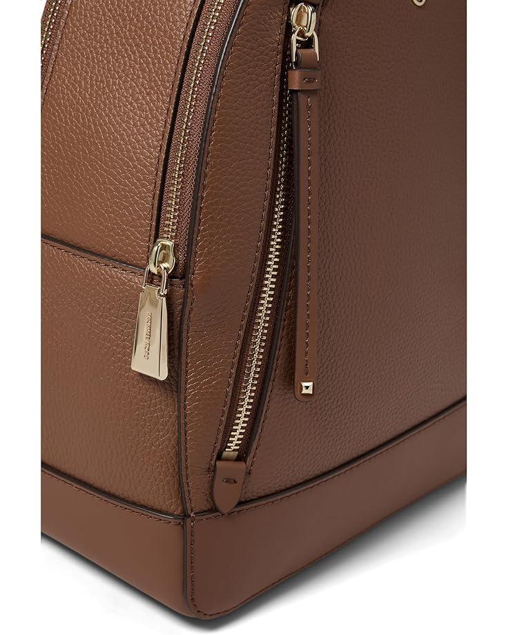 Prescott Large Backpack Product Image