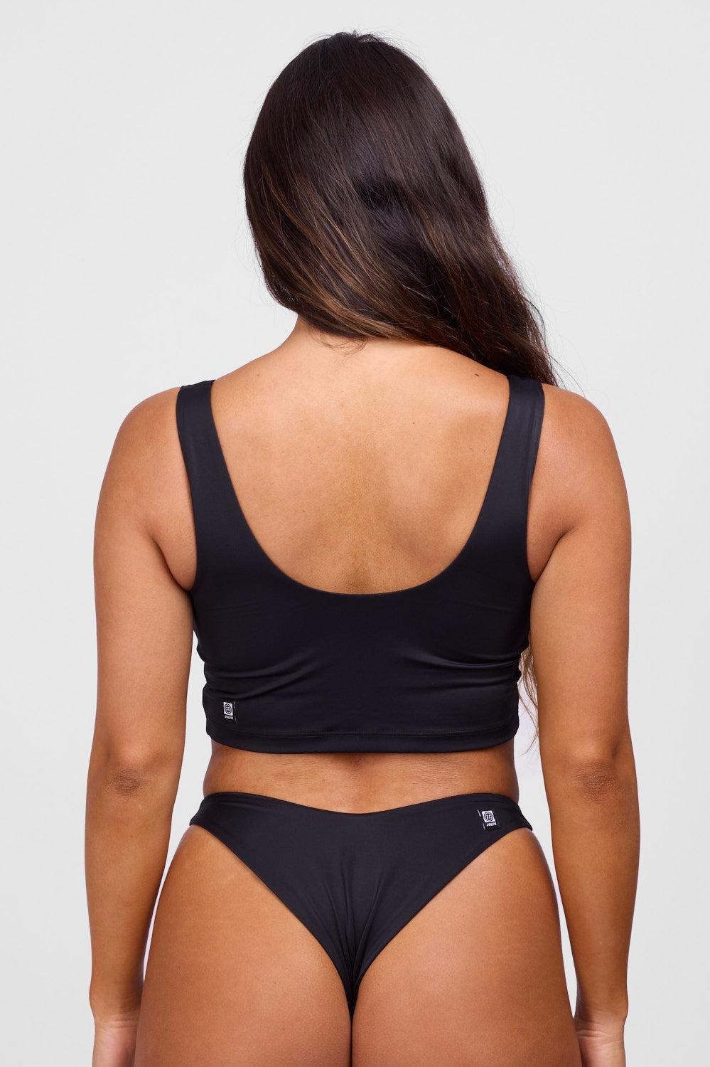 Mira Bikini Top Product Image