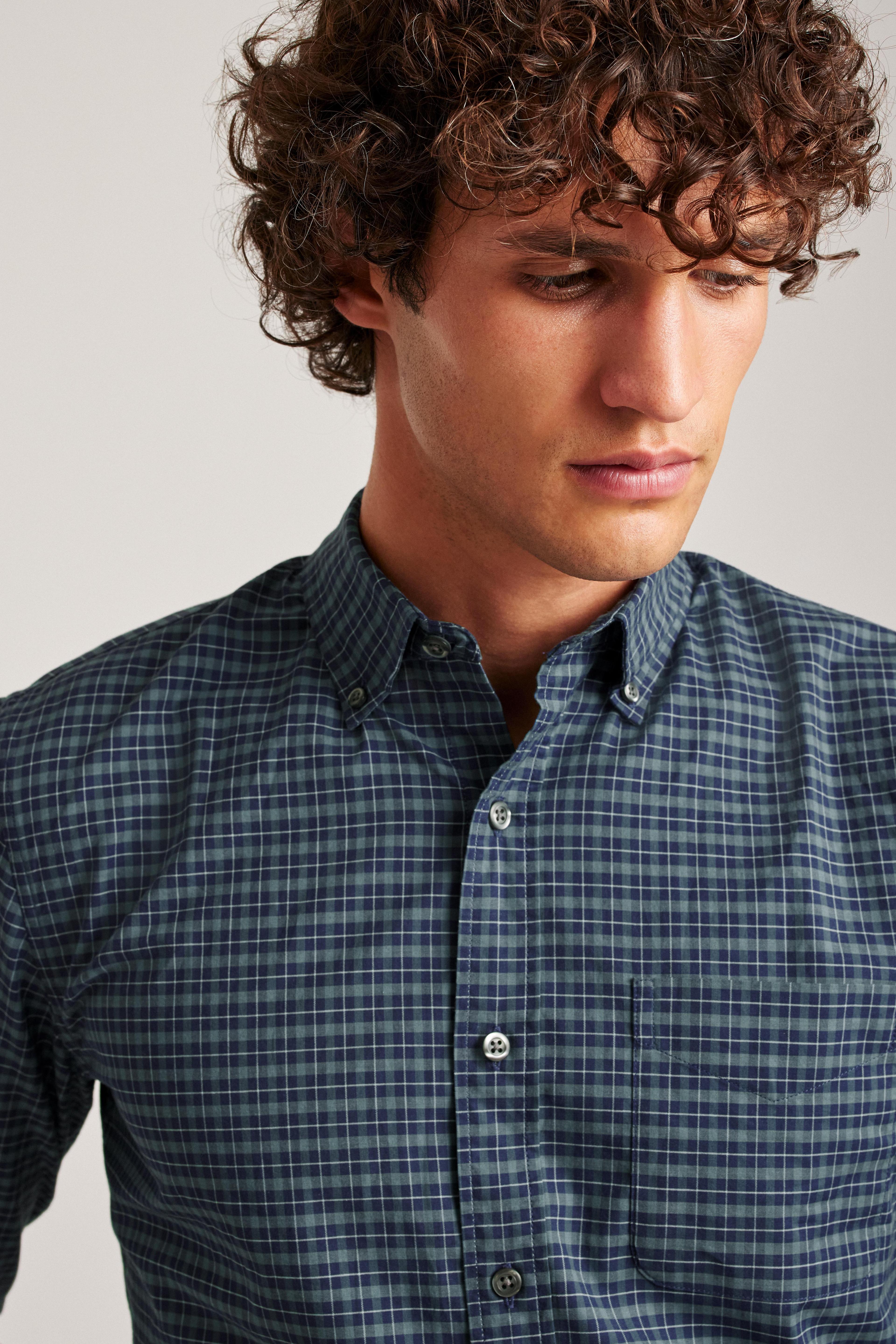 Everyday Shirt Product Image