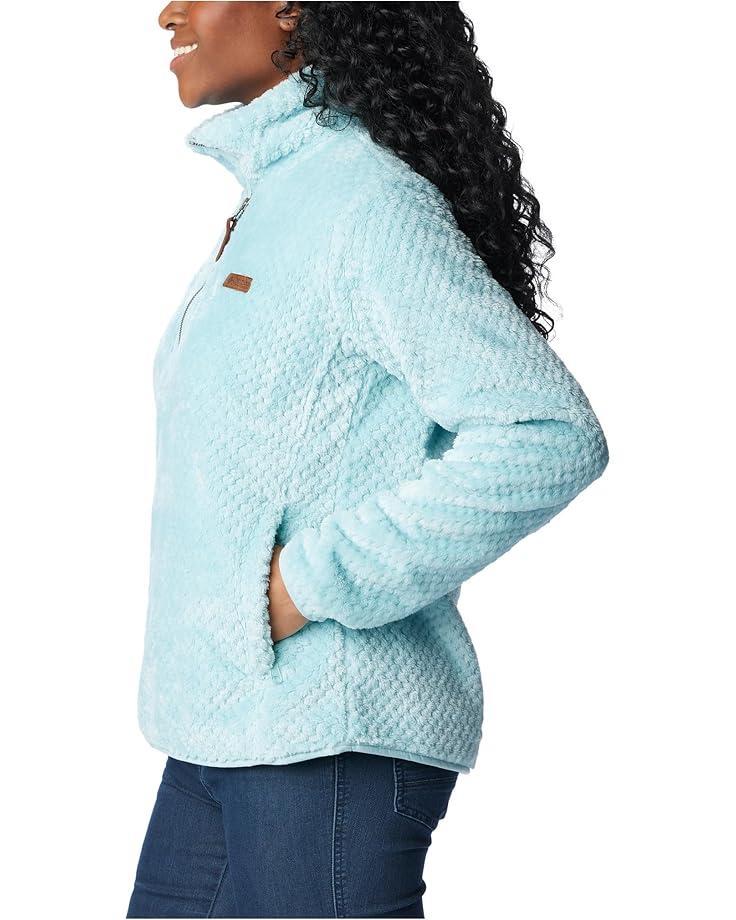 Fire Side™ Sherpa 1/4 Zip Product Image