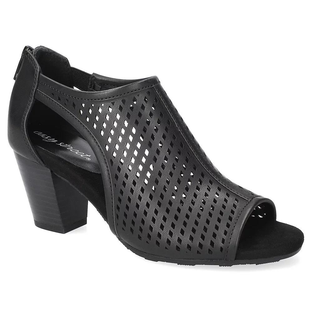 Easy Street Womens Amiri Sandal Product Image