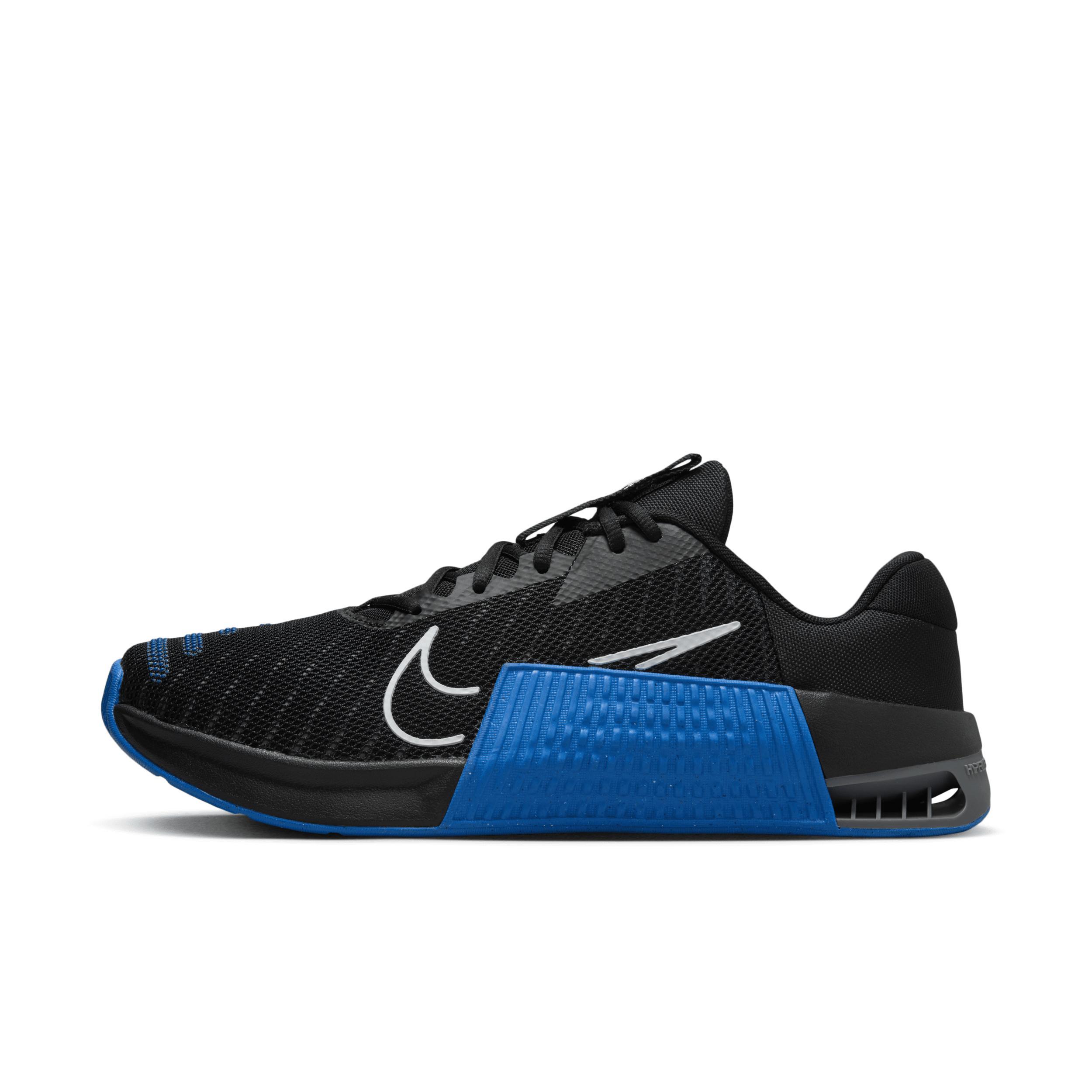 Nike Men's Metcon 9 Workout Shoes Product Image
