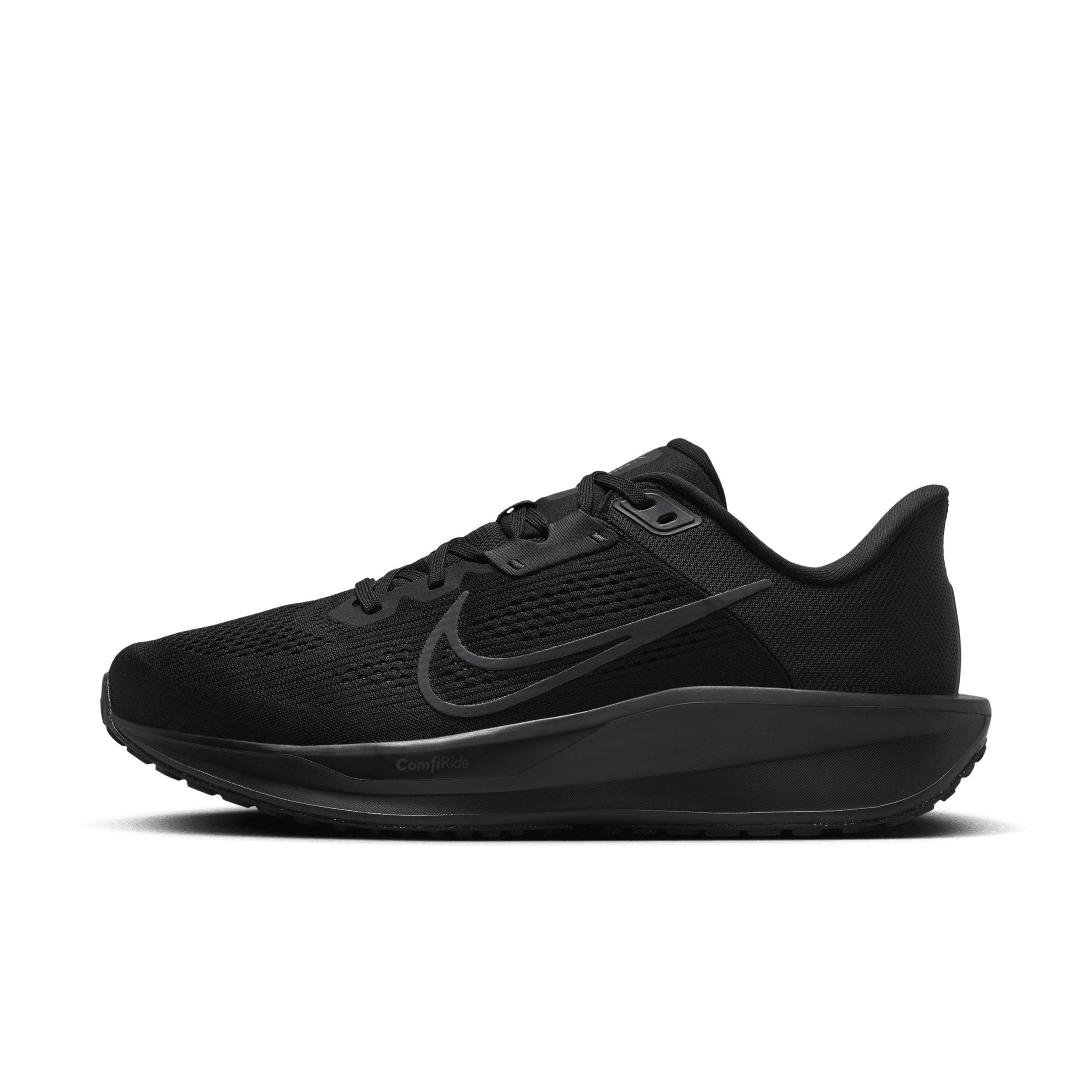 Nike Men's Quest 6 Road Running Shoes Product Image